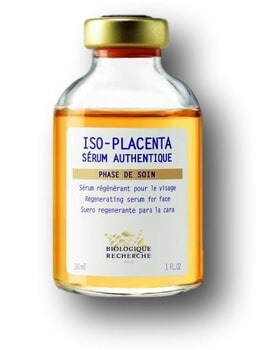 Biologique Recherche Sérum Iso-Placenta 30ml